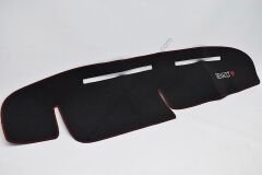 Renault 9 Torpido Ön Gögüs Halısı