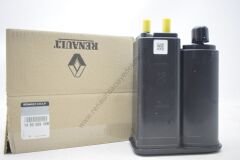 Duster 2 Clio 4 Kanister 149505949R