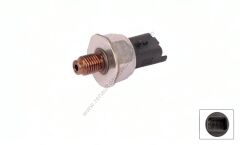 Reil Müşürü Duster Fluence Megane 110 Beygir 175210651R