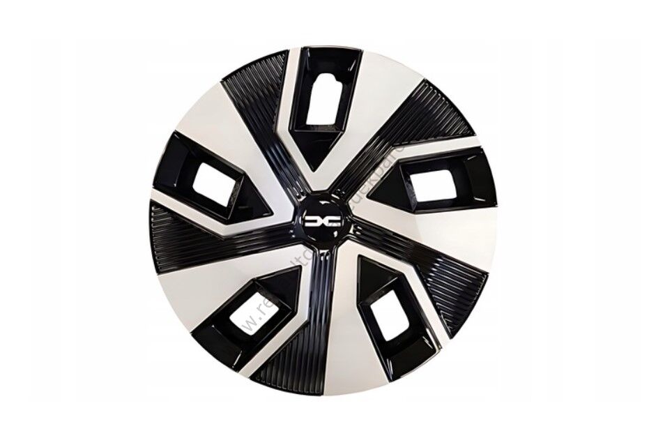 Jant Kapağı Sandero 3 Stepway 403153464R