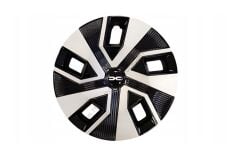 Jant Kapağı Sandero 3 Stepway 403153464R