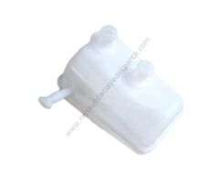 Logan Sandero Fren Hidrolik Deposu 6001548630