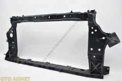 Renault Clio 5 Ön Panel 625009467R