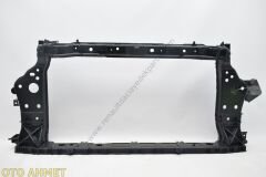 Renault Clio 5 Ön Panel 625009467R