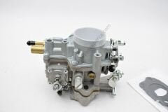 Karbüratör Komple Renault 12 Toros