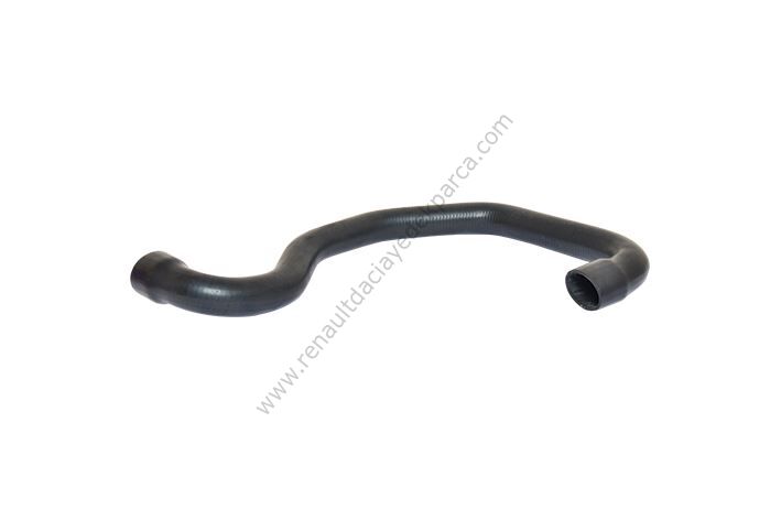 8200273825 Trafic Turbo Hortumu