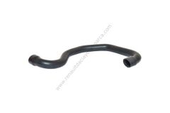 8200273825 Trafic Turbo Hortumu