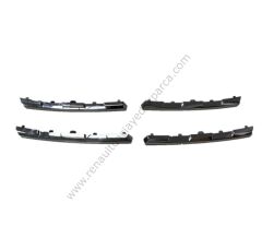 Express Ön Panjur Nikelajı Üst 623872144R