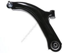 Alt Salıncak (Tabla) Clio 3 Modus Sol-8200744091