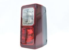 Arka Reflektör Renault Trafic 3-265548758R