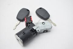 Kontak Sandero Logan Lodgy Dokker Symbol-487004438R