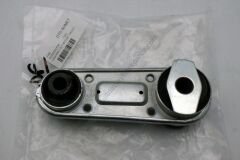 Renault Laguna 2 Alt Motor Takozu