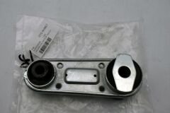 Renault Laguna 2 Alt Motor Takozu