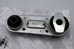 Renault Laguna 2 Alt Motor Takozu