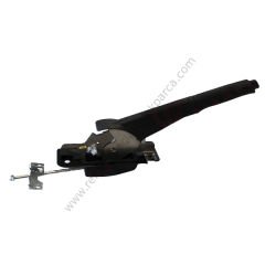 Renault Clio El Fren Kolu Tabancası