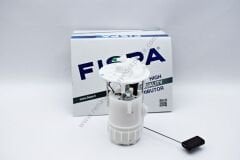 Benzin Pompası+Şamandıra Megane 2 Tek Çıkış