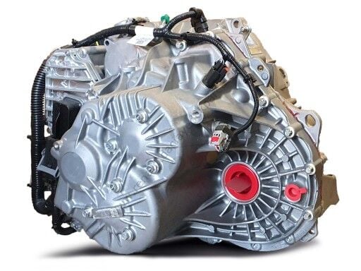 DC4-006 ŞANZIMAN CLİO 4