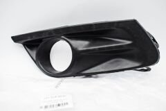 Fluence Sis Kapağı Yeni Model 2013