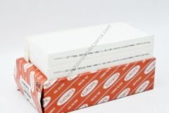 Renault Laguna Polen ( Klima ) Filtresi 2008-