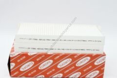 Renault Laguna Polen ( Klima ) Filtresi 2008-