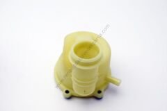 Direksiyon Pompa Bidonu Symbol Joy Dokker Lodgy Duster