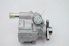 Clio Megane Laguna Direksiyon Pompası