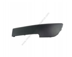 Ön Tampon Bandı Scenic 2-7701474768