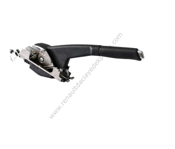 El Fren Kolu Tabancası Renault Clio Symbol 8200195571
