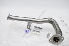 Eksoz Egr Borusu Renault Master 3-8200889758