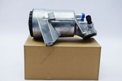 Renault Master Yağ Soğutucu Komple