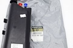 Renault Megane 4 Kanister 149508016R