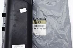 Renault Megane 4 Kanister 149508016R