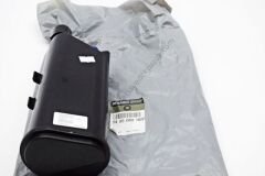 Renault Megane 4 Kanister 149508016R