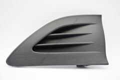 Renault Symbol Joy Sis Far Kapağı Sissiz Sağ