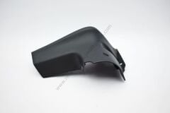 Dacia Duster Marşpiyel Ön Plastiği (Pako) Sağ