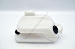 Renault Kangoo 3 Cam Suyu Deposu