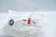 Renault Kangoo 3 Cam Suyu Deposu