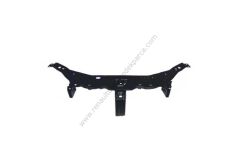 Ön Panel Dacia Lodgy Dokker