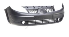 Renault Scenic 2 Ön Tampon Komple Bantlı-7701474769
