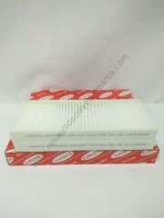 Polen Filitresi Renault Latıtude