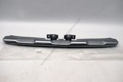 Tampon Gri Bakalit Dacia Sandero Stepway