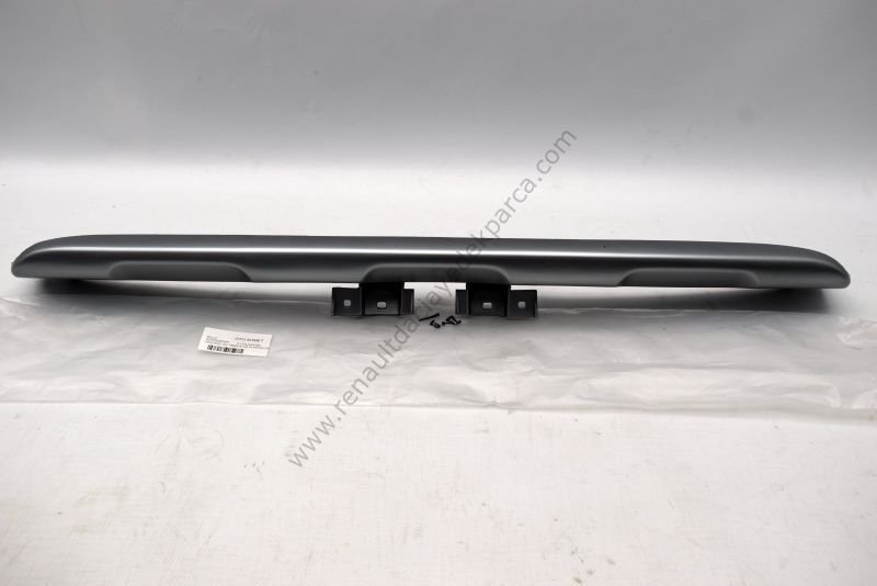 Tampon Gri Bakalit Dacia Sandero Stepway