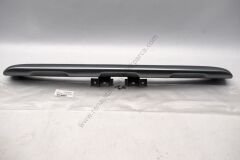 Tampon Gri Bakalit Dacia Sandero Stepway