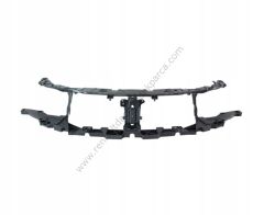 Ön Panel Renault Laguna 3