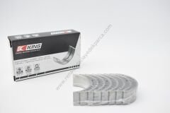 Ana Yatak Takım Renault Laguna Safrane N7q Volvo Motor