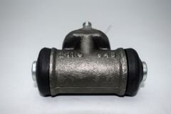 Arka Fren Silindiri Renault Laguna