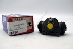 Arka Fren Silindiri Renault Laguna