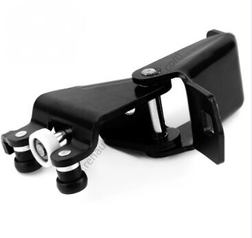 Kangoo 3 Dokker Sol Orta Kapı Sürgü Mekanizması 777657878R