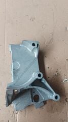 Silindir Kapak Yan Parçası Fluence Duster Symbol 8200871583