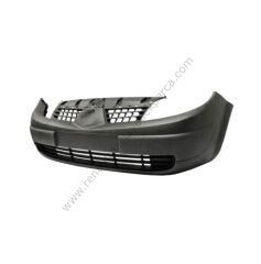 Ön Tampon Renault Scenic 2-Astarlı